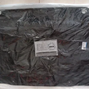 نمدی کاپوت درب موتور پژو 405 BINICI