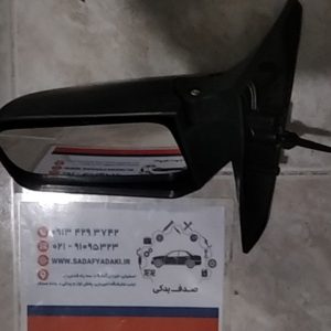 پراید 1