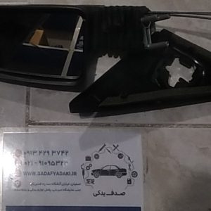 پژو405 2 1