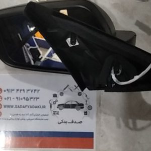 پژو405 2