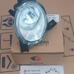 چراغ مه شکن تیبا طلقی راست بهسازین