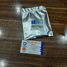 کاسه نمد پلوس راست پژو 405 و سمند ویژن ایساکو