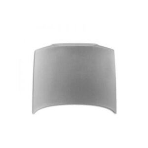 درب موتور پژو 405 SLX ایساکو