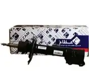کمک فنر جلو جک S5 راست عظام