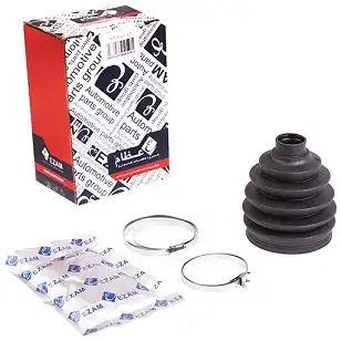 گردگیر تکی چرخ پژو 405 عظام