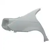 گلگیر بیرونی عقب راست دنا پلاس EF7 ایساکو