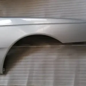 گلگیر جلو راست پژو 405 نقره ای بی نی سی کد رنگ 67902G