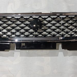 جلو پنجره تارا اتومات