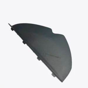 درپوش جانبی داشبورد سمت راست هايما S5 ایساکو