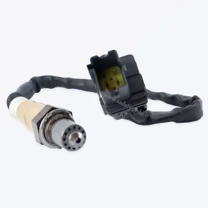 سنسور اکسیژن 6 فیش EF7