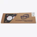 واشر سرسیلندر EMG تعمیر اول تندر 90 ساخت ترکیه عظام