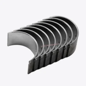 یاتاقان ثابت آلومینیومی سایز 0/30 سمندEF7