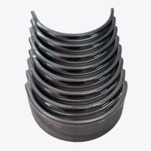یاتاقان متحرک آلومینیومی سایز 0/30 EF7