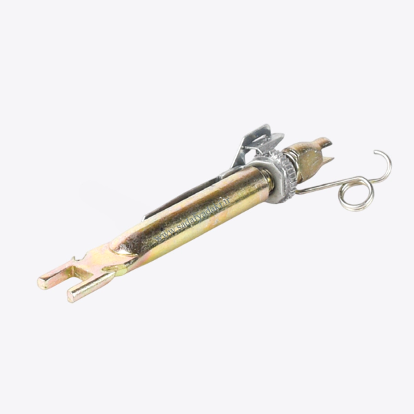 ریگلاژ ترمز چرخ عقب 405 چپ - دوستان 1 ريگلاژ ترمز چرخ عقب سمت چپ (راننده) پژو 405