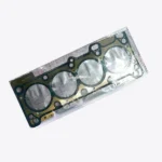 واشر سرسیلندر (ME16) شاهین SP100