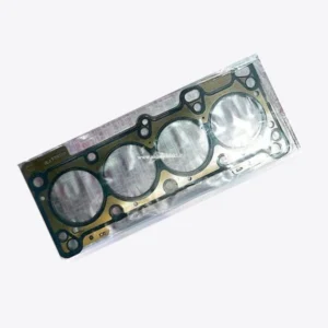 واشر سرسیلندر (ME16) شاهین SP100 سایپا یدک 15 واشر سرسیلندر (ME16) شاهین SP100