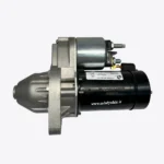 استارت شاهین SP100