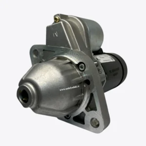 استارت شاهین SP100 سایپا یدک