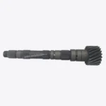 شفت خروجی گیربکس XU7P پژو پارس سورن